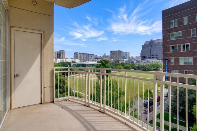 3225 Turtle Creek Boulevard 314, Dallas, TX 75219
