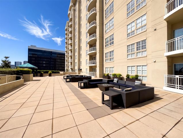3225 Turtle Creek Boulevard 314, Dallas, TX 75219