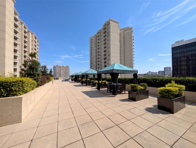 3225 Turtle Creek Boulevard 314, Dallas, TX 75219