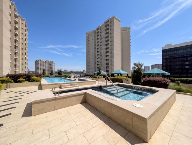 3225 Turtle Creek Boulevard 314, Dallas, TX 75219