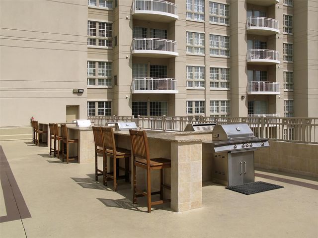 3225 Turtle Creek Boulevard 314, Dallas, TX 75219