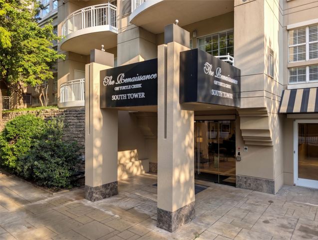 3225 Turtle Creek Boulevard 314, Dallas, TX 75219