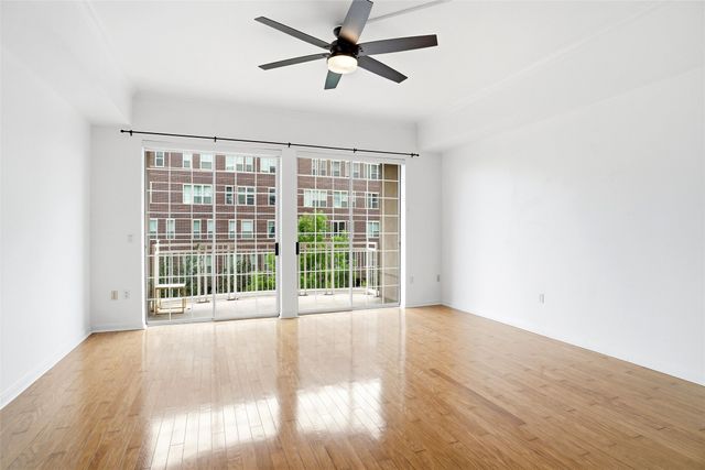 3225 Turtle Creek Boulevard 314, Dallas, TX 75219