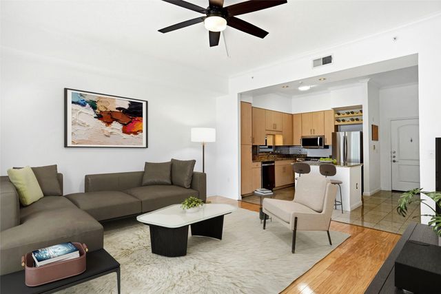 3225 Turtle Creek Boulevard 314, Dallas, TX 75219