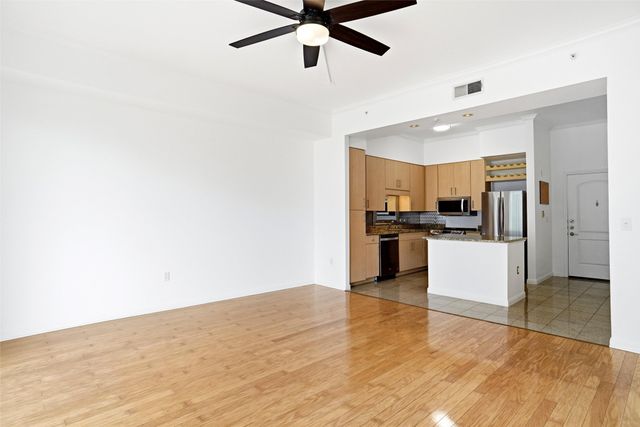 3225 Turtle Creek Boulevard 314, Dallas, TX 75219