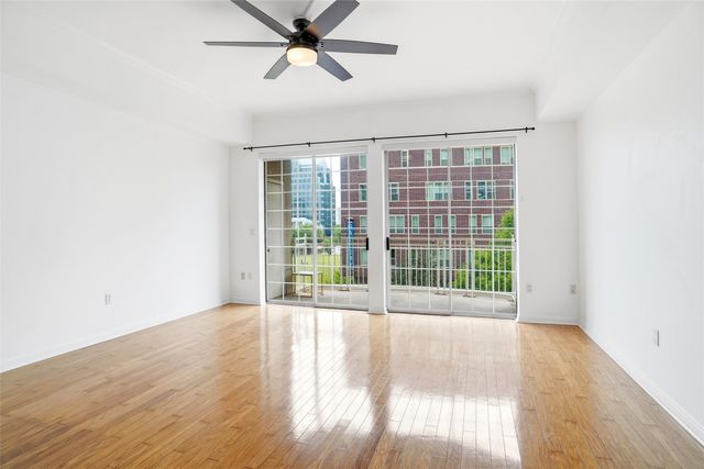 3225 Turtle Creek Boulevard 314, Dallas, TX 75219