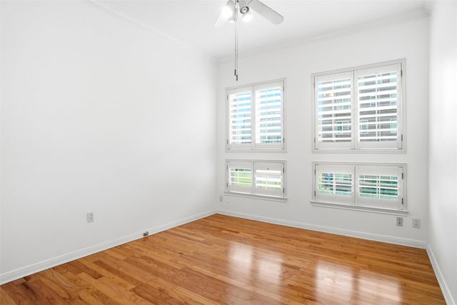 3225 Turtle Creek Boulevard 314, Dallas, TX 75219