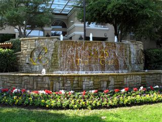3225 Turtle Creek Boulevard 314, Dallas, TX 75219