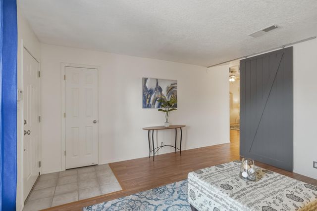 1400 Blossom Wood Place NW, Albuquerque, NM 87120