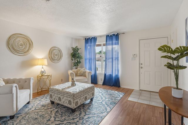 1400 Blossom Wood Place NW, Albuquerque, NM 87120