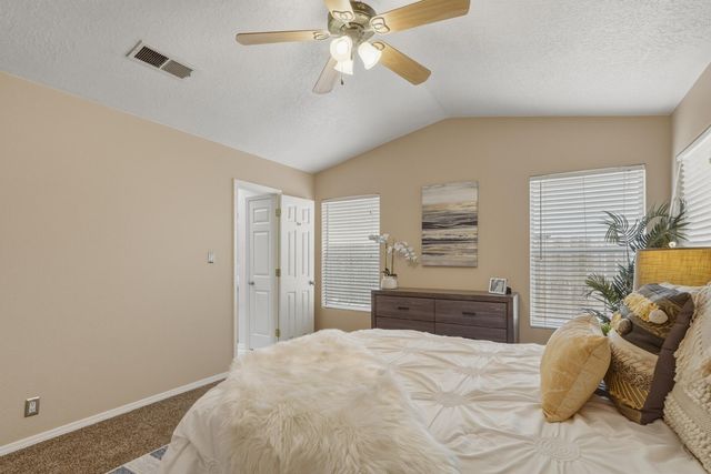 1400 Blossom Wood Place NW, Albuquerque, NM 87120