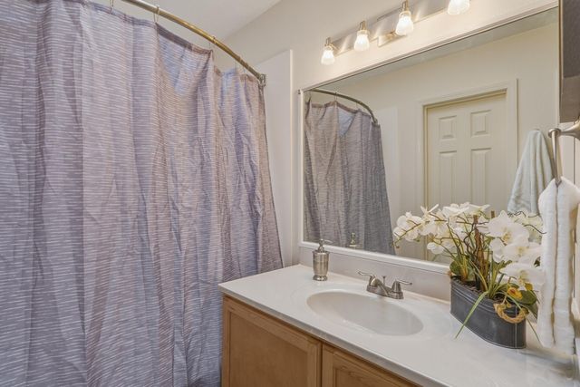 1400 Blossom Wood Place NW, Albuquerque, NM 87120