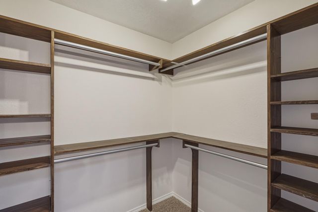 1400 Blossom Wood Place NW, Albuquerque, NM 87120