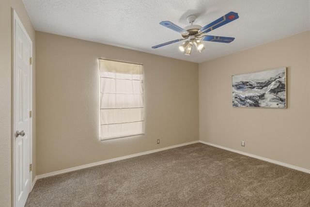 1400 Blossom Wood Place NW, Albuquerque, NM 87120