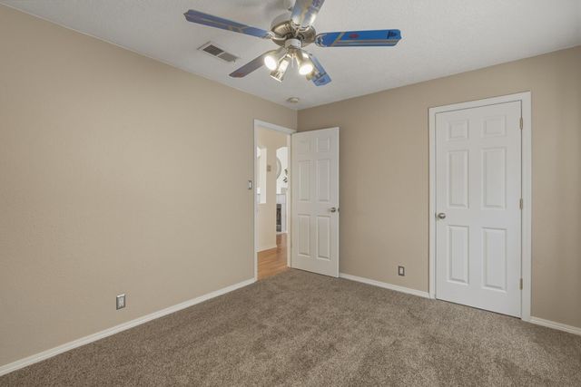 1400 Blossom Wood Place NW, Albuquerque, NM 87120