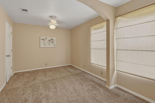 1400 Blossom Wood Place NW, Albuquerque, NM 87120