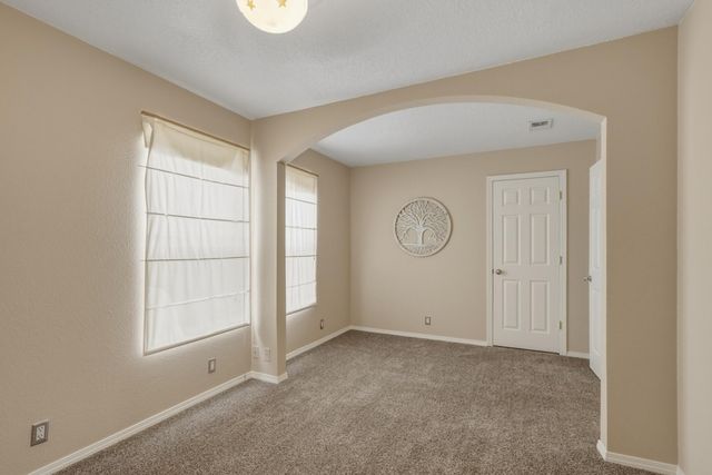 1400 Blossom Wood Place NW, Albuquerque, NM 87120