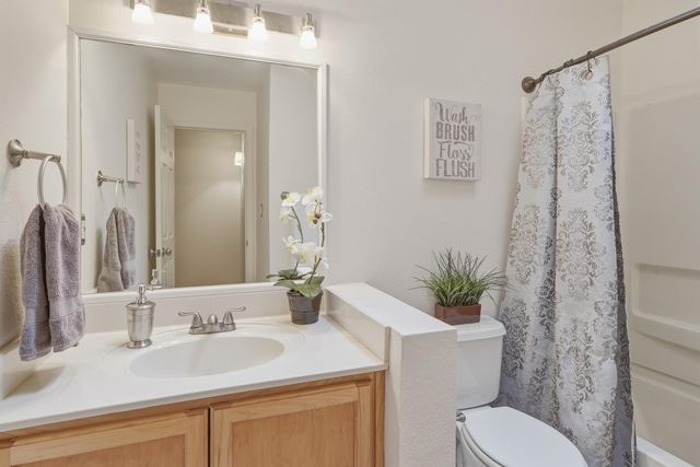 1400 Blossom Wood Place NW, Albuquerque, NM 87120