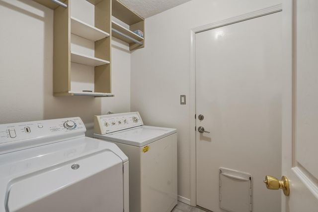 1400 Blossom Wood Place NW, Albuquerque, NM 87120