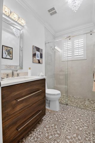 6609 Via Alfieri, Lake Worth, FL 33467