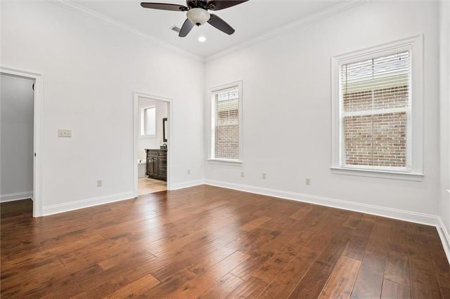 773 Louise Avenue, Mobile, AL 36609