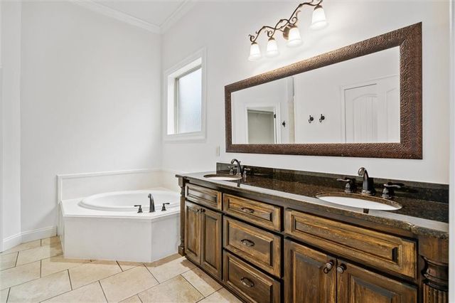 773 Louise Avenue, Mobile, AL 36609