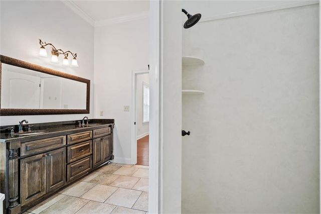 773 Louise Avenue, Mobile, AL 36609