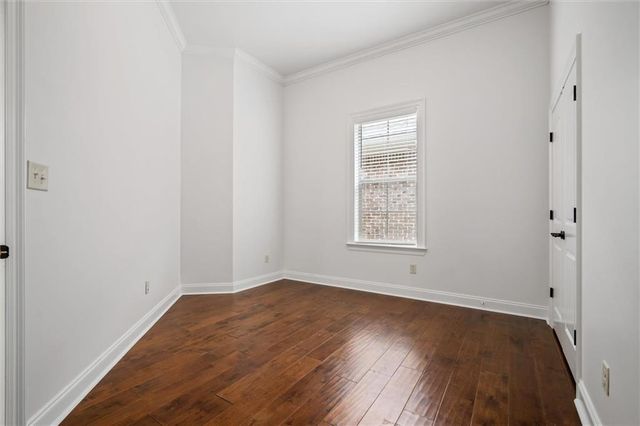 773 Louise Avenue, Mobile, AL 36609