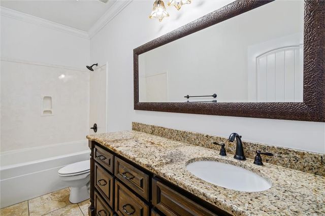 773 Louise Avenue, Mobile, AL 36609