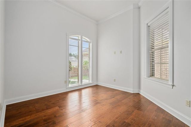 773 Louise Avenue, Mobile, AL 36609