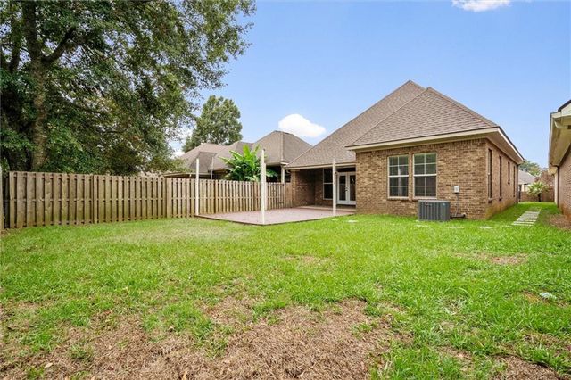 773 Louise Avenue, Mobile, AL 36609