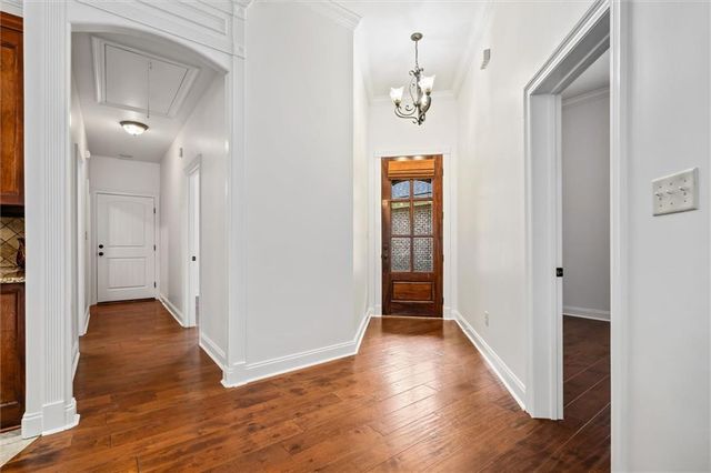 773 Louise Avenue, Mobile, AL 36609