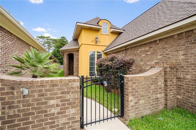 773 Louise Avenue, Mobile, AL 36609