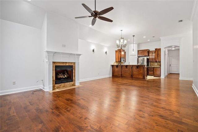 773 Louise Avenue, Mobile, AL 36609