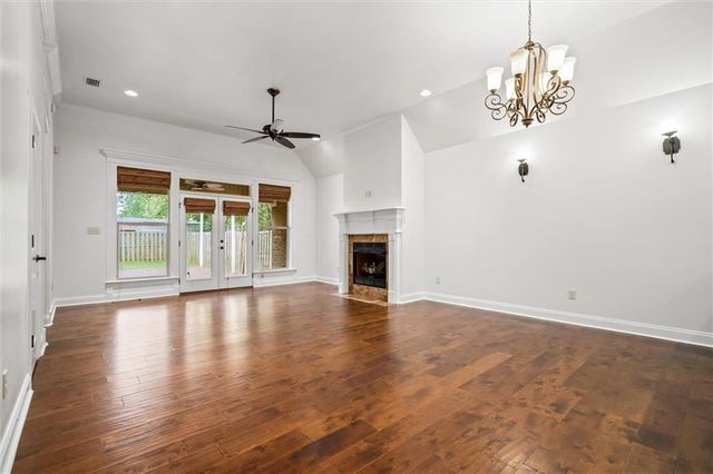 773 Louise Avenue, Mobile, AL 36609