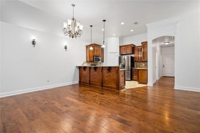 773 Louise Avenue, Mobile, AL 36609