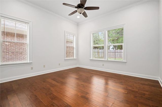 773 Louise Avenue, Mobile, AL 36609