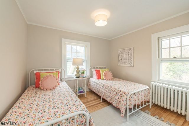 14 Burnside St, Montclair Twp., NJ 07043