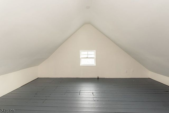 14 Burnside St, Montclair Twp., NJ 07043