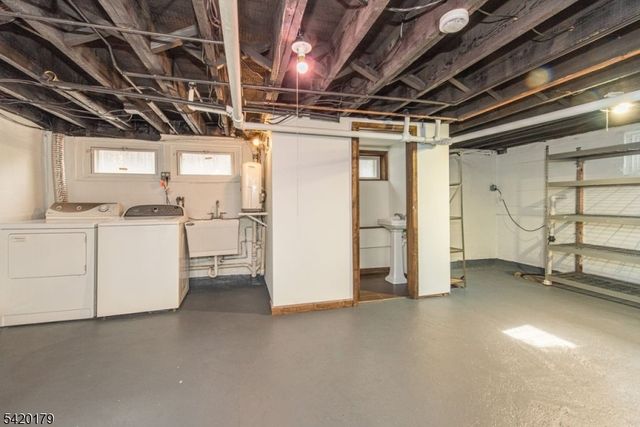 14 Burnside St, Montclair Twp., NJ 07043