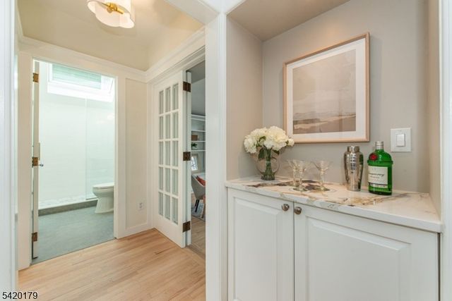 14 Burnside St, Montclair Twp., NJ 07043