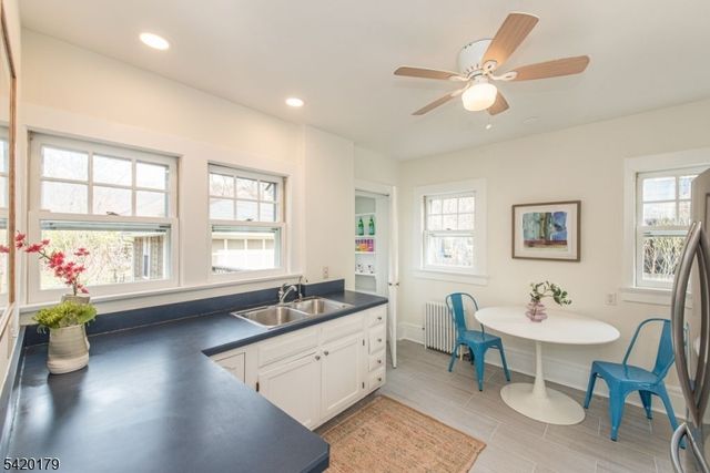 14 Burnside St, Montclair Twp., NJ 07043