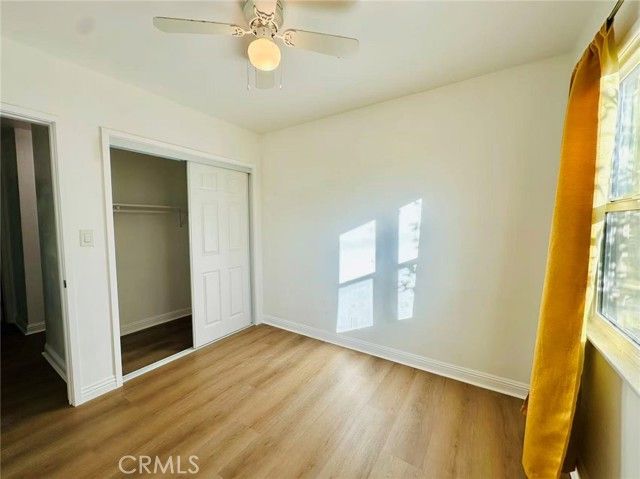 17262 Ivy Avenue, Fontana, CA 92335