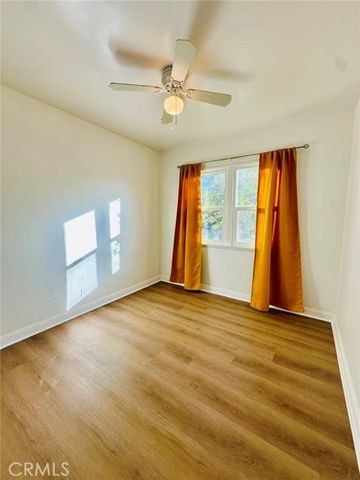 17262 Ivy Avenue, Fontana, CA 92335