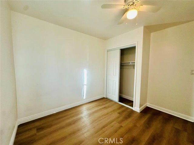 17262 Ivy Avenue, Fontana, CA 92335