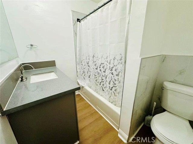 17262 Ivy Avenue, Fontana, CA 92335