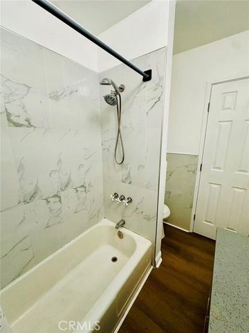 17262 Ivy Avenue, Fontana, CA 92335