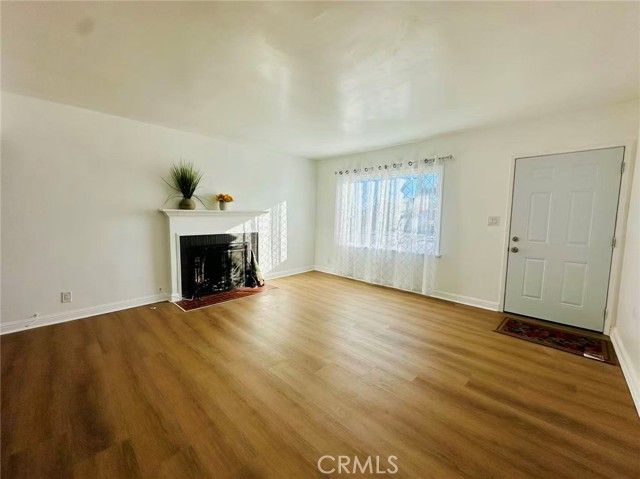 17262 Ivy Avenue, Fontana, CA 92335