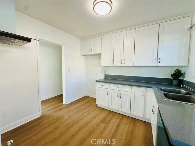 17262 Ivy Avenue, Fontana, CA 92335