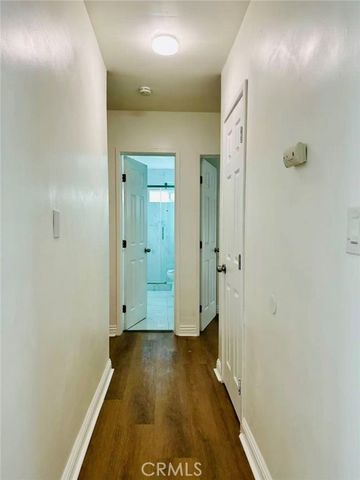 17262 Ivy Avenue, Fontana, CA 92335